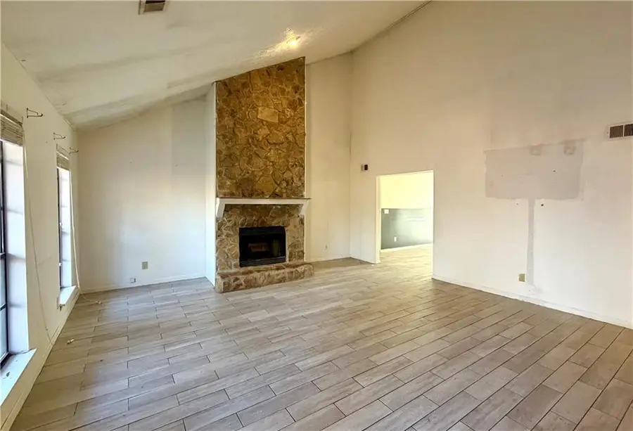 1201 Dickens Road Nw, Lilburn, GA 30047 - #3