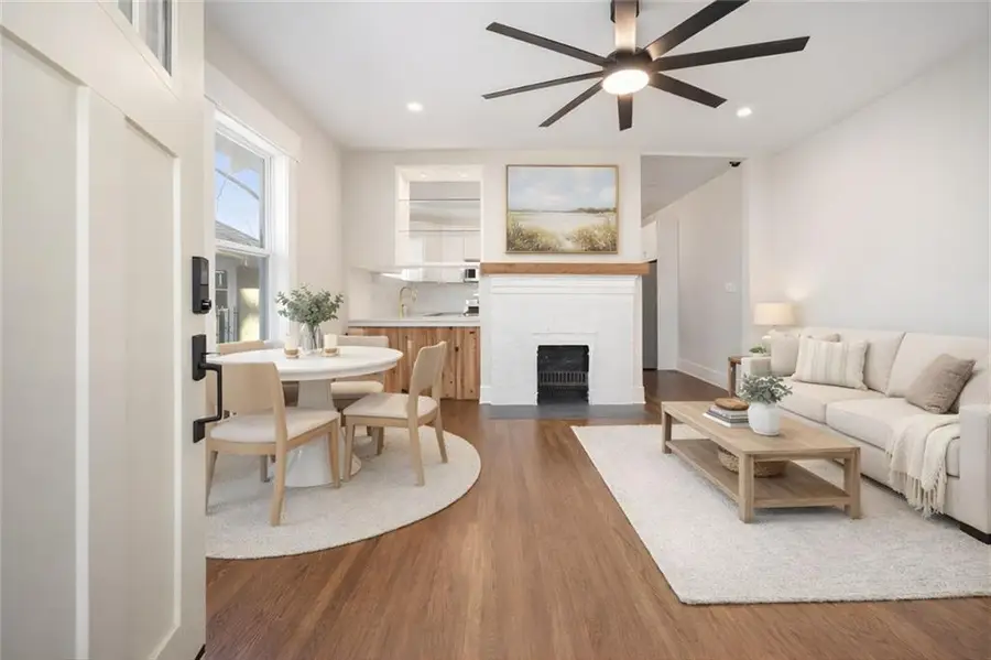 1460 Hartford Avenue Sw, Atlanta, GA 30310 - #3