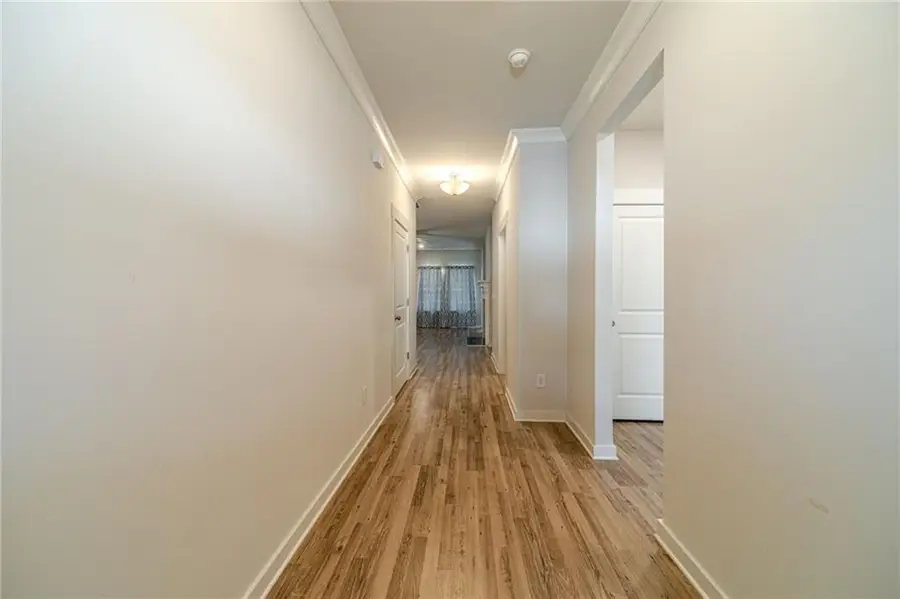 1584 Long Shadow Lane, Snellville, GA 30078 - #3