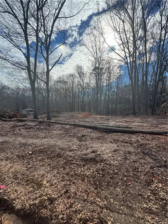 231 Roosevelt Circle, Bowman, GA 30624 - #2