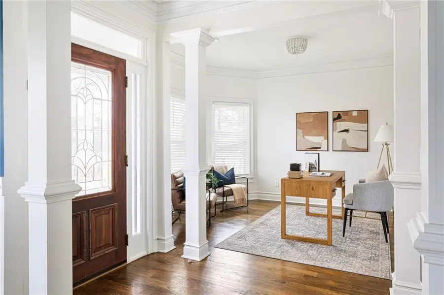 1059 Hill Street Se, Atlanta, GA 30315 - #3