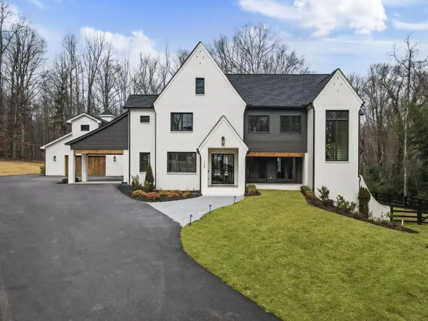 1980 Birmingham Road, Milton, GA 30004