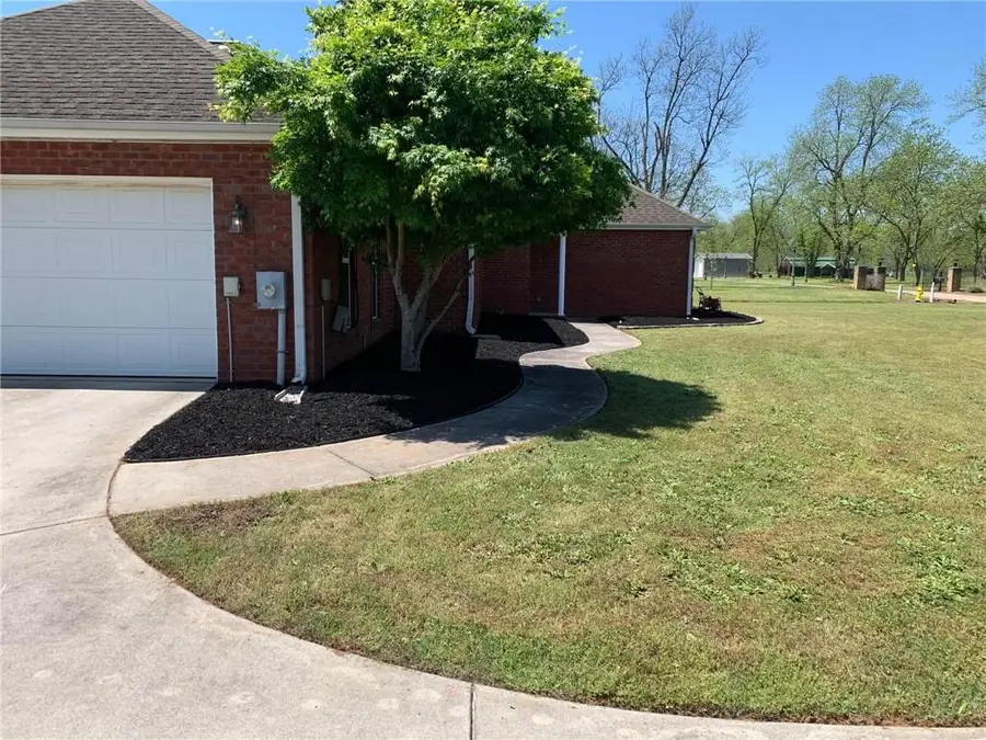 28 Papershell Drive, Fort Valley, GA 31030 - #2