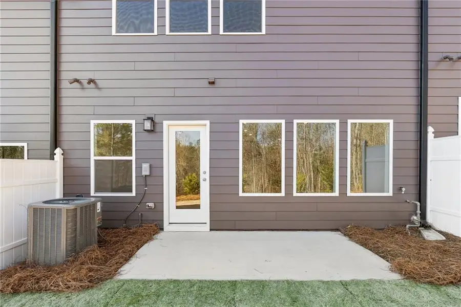 450 Laurelwood Lane, Canton, GA 30114 - #2