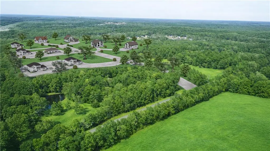 0 Chestnut Road, Covington, GA 30016 - #1