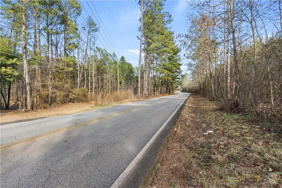 0 Chestnut Road, Covington, GA 30016 - #2