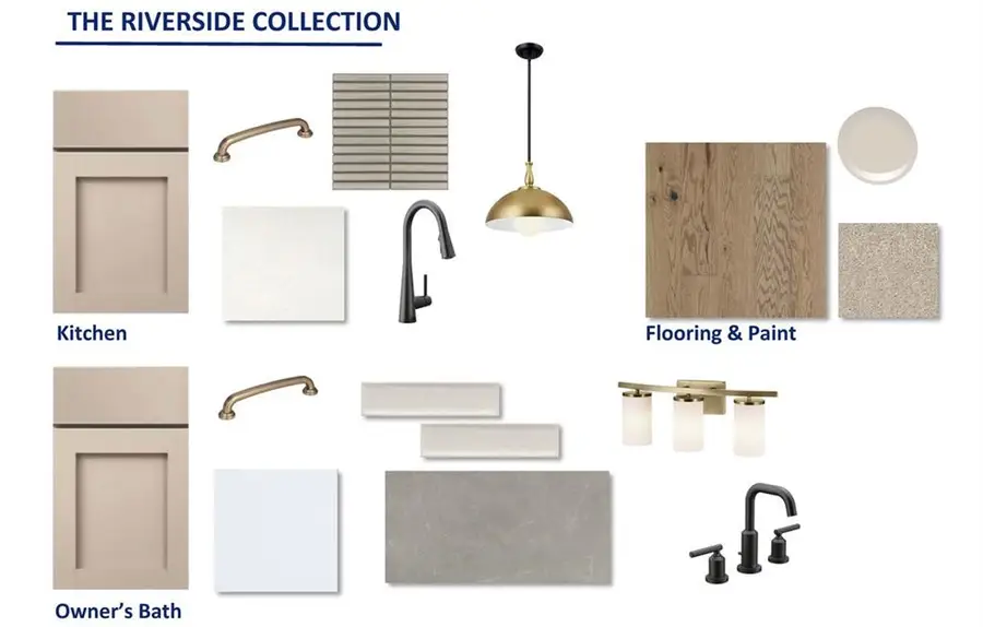 266 Strawberry Lane, Woodstock, GA 30189 - #3