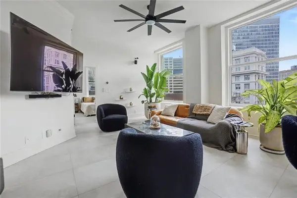 57 Forsyth Street Nw #7a, Atlanta, GA 30303