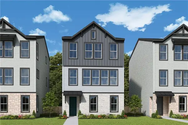 792 Auguste Avenue, Scottdale, GA 30079