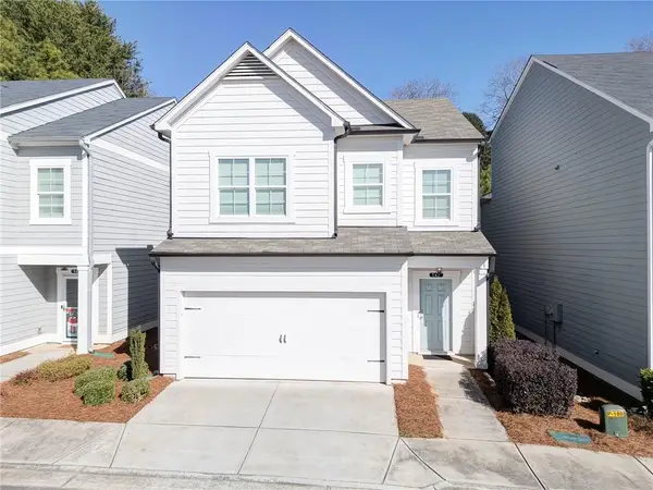 147 Millers Lane, Calhoun, GA 30701