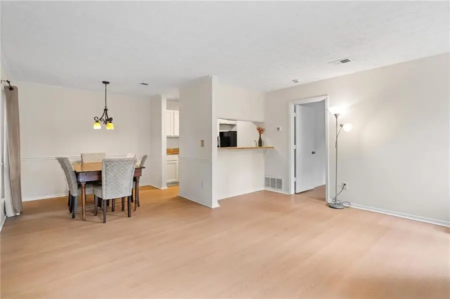 1114 Mcclelen Way, Decatur, GA 30033 - #3