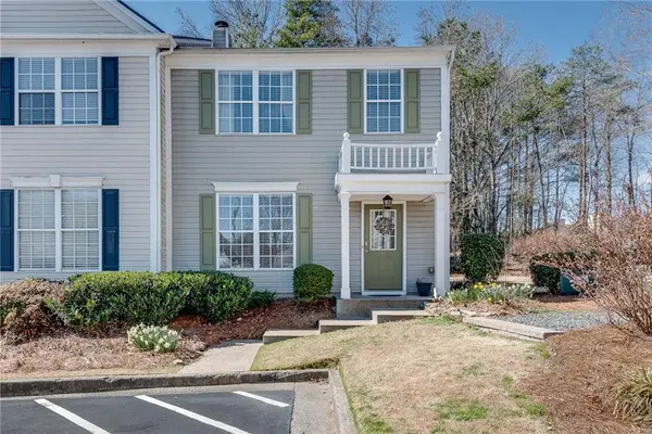 13300 Morris Road #49, Alpharetta, GA 30004