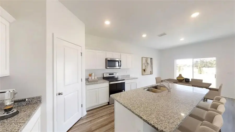 2128 Argento Circle, Dacula, GA 30019 - #3