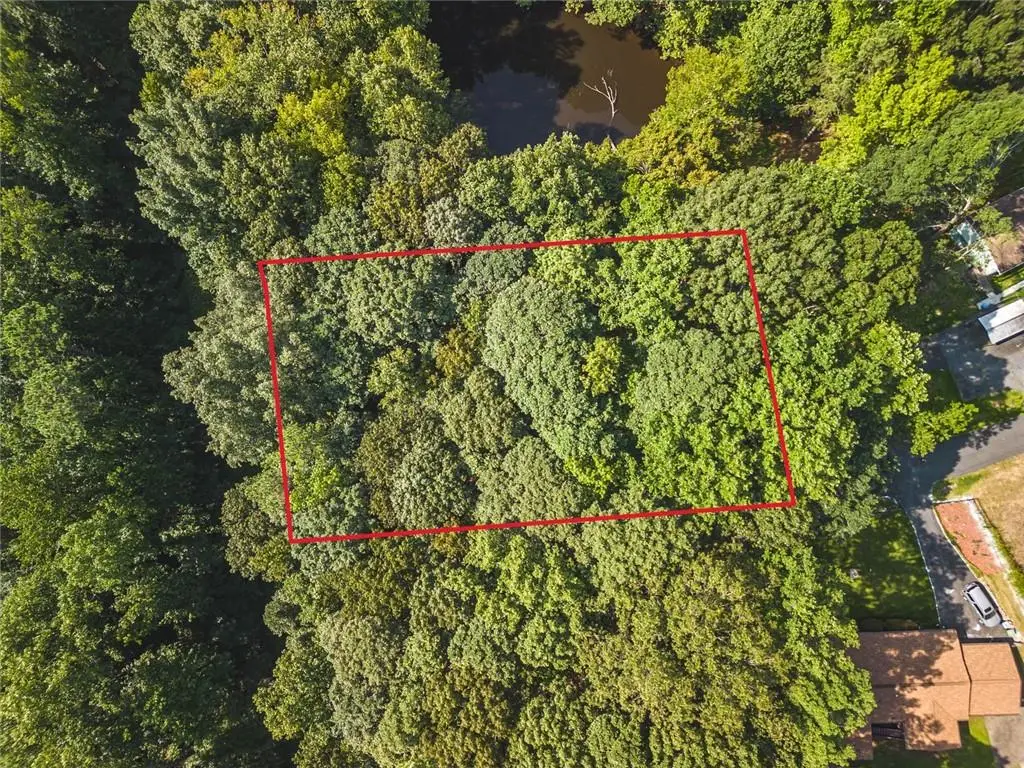 0 Niskey Lake Rd Sw, Atlanta, GA 30331 - #1