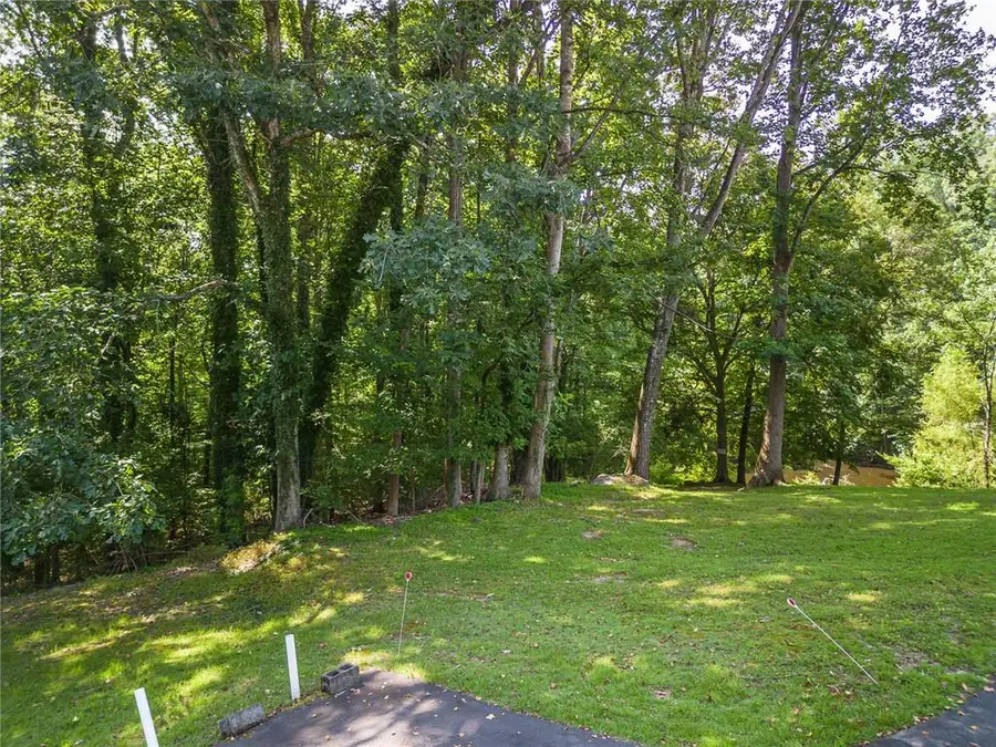 0 Niskey Lake Rd Sw, Atlanta, GA 30331 - #2