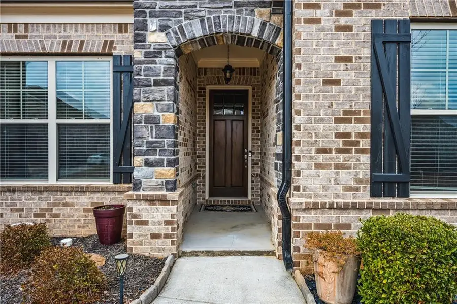 5860 Bradenton Road, Cumming, GA 30040 - #2