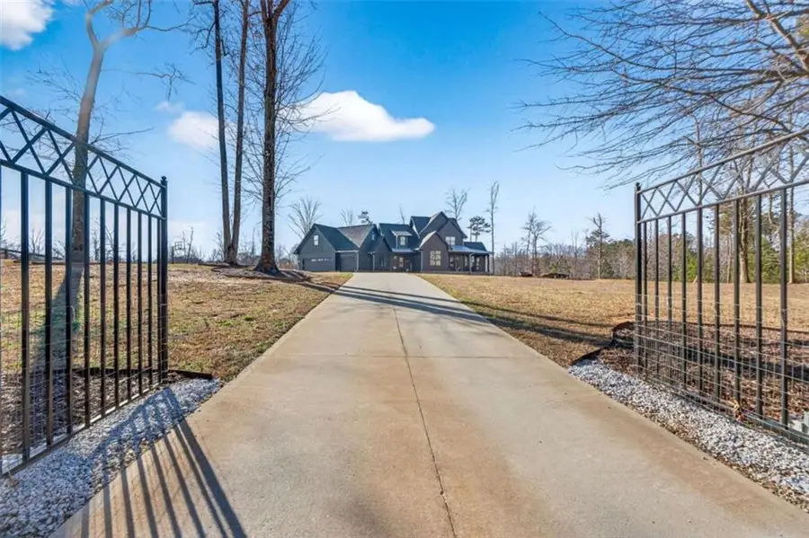 285 Dial Mill Road, Oxford, GA 30054 - #3