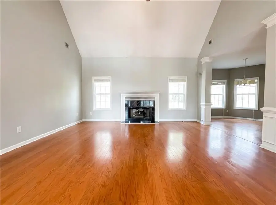 3349 Steeple Way, Decatur, GA 30034 - #3