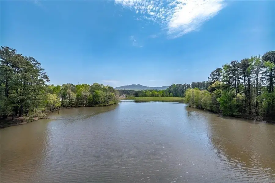 1964 Lakeshore Overlook Circle Nw, Kennesaw, GA 30152 - #2