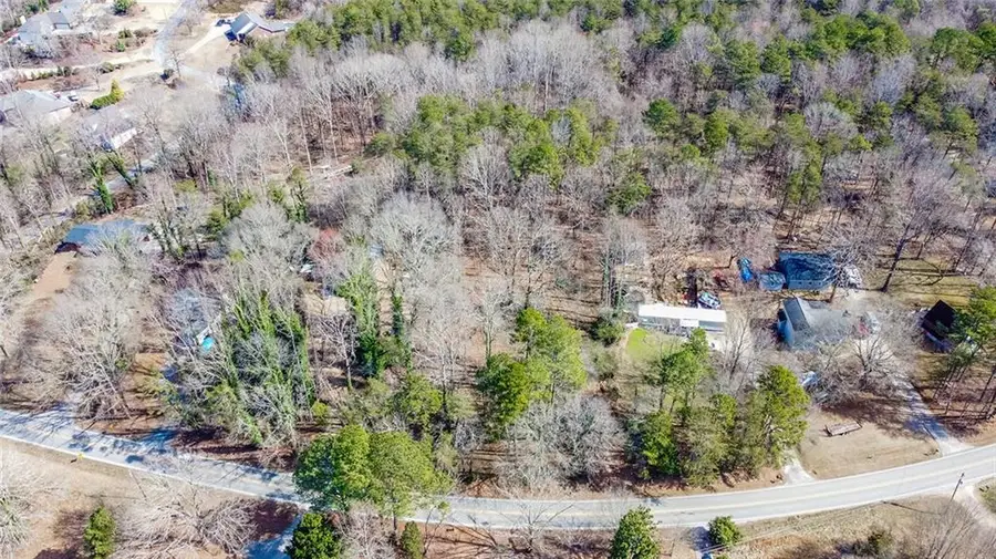 1227 Pine Valley Road, Gainesville, GA 30501 - #3