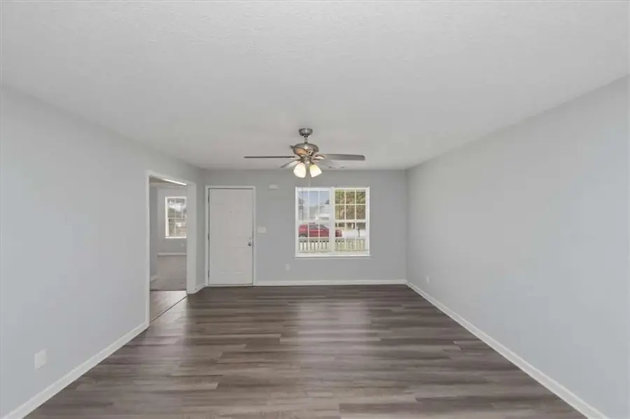 1626 Hallmark Hills Dr, Griffin, GA 30223 - #2