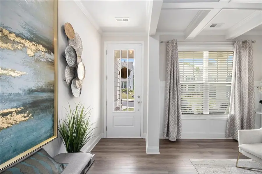 80 Daffodil Landing, Dallas, GA 30132 - #3