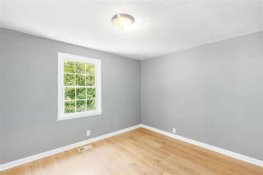 8211 Thompson Street, Douglasville, GA 30134 - #2