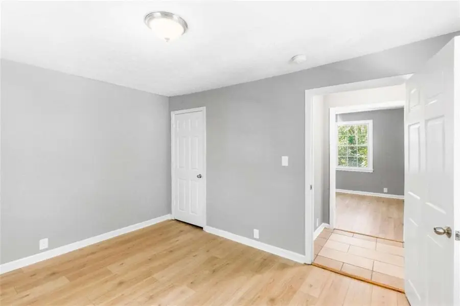 8211 Thompson Street, Douglasville, GA 30134 - #3