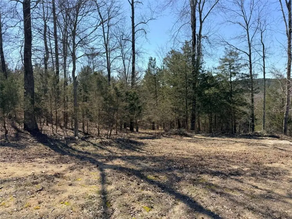 4012 Paulette Drive, Monroe, GA 30656 - #1