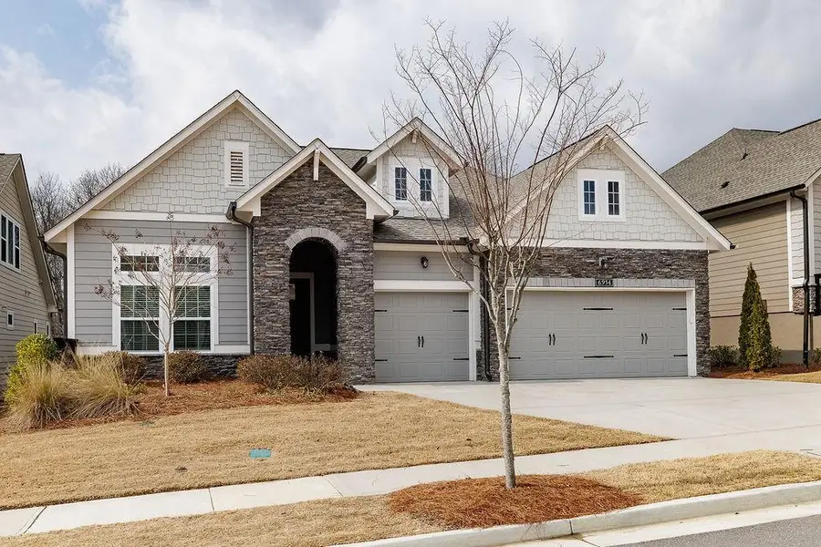Address Withheld By Seller, Flowery Branch, GA 30542 - #2