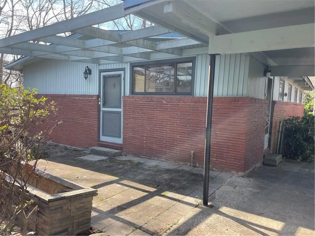 2506 Wawona Drive Ne, Brookhaven, GA 30319 - #1