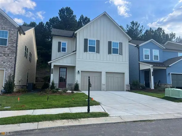 3052 Brindale Drive, Duluth, GA 30097