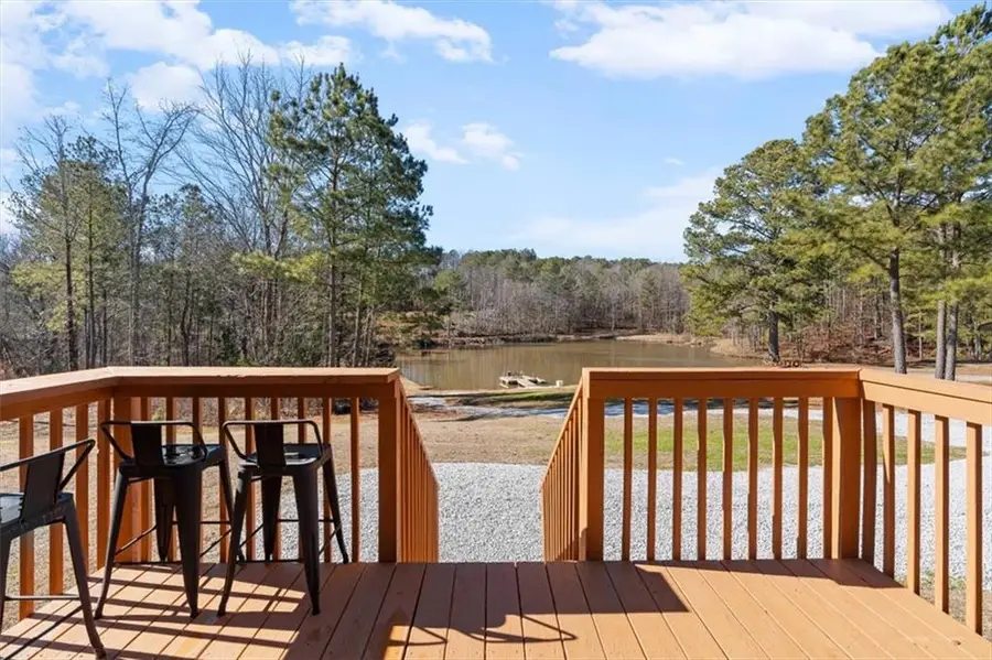 80 Hand Road, Bowdon, GA 30108 - #2