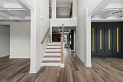 392 Price Place, Norcross, GA 30071 - #2