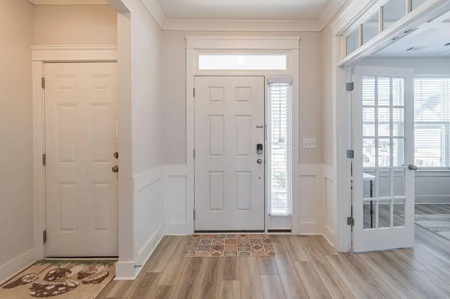 604 Redfish Way, Hoschton, GA 30548 - #3