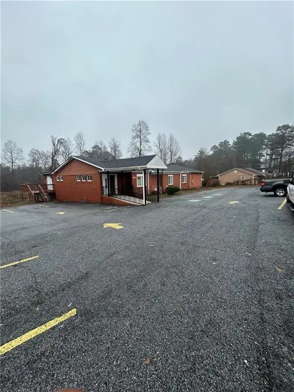 1900 Panola Road, Lithonia, GA 30058