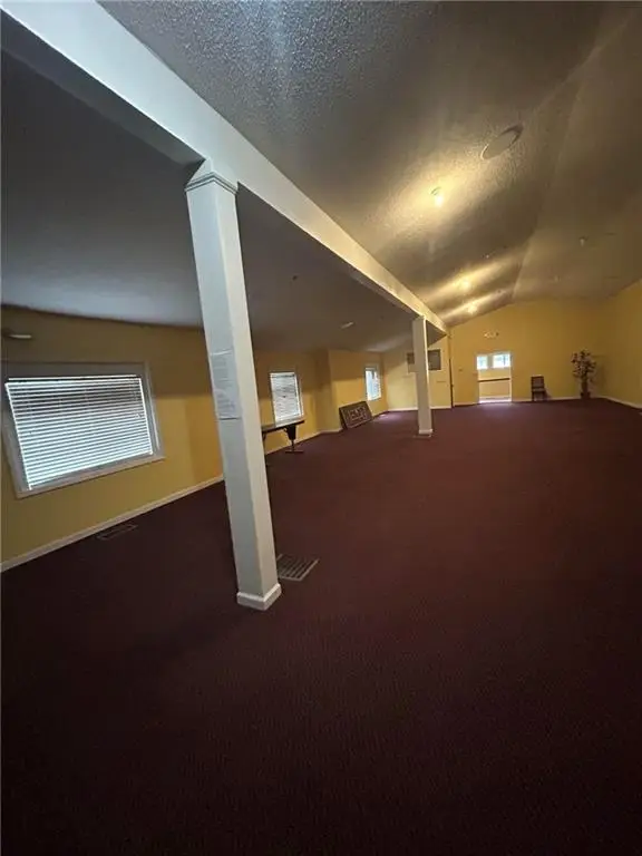 1900 Panola Road, Lithonia, GA 30058 - #3