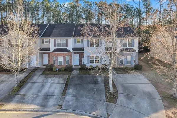 2145 Marlin Drive, McDonough, GA 30253 - #2