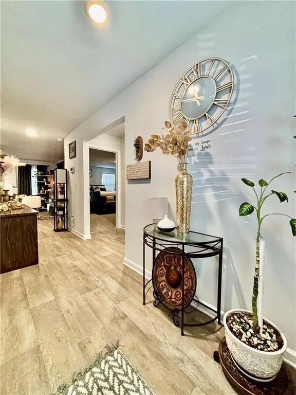 1367 Midnight Ride Court, Hampton, GA 30228 - #2