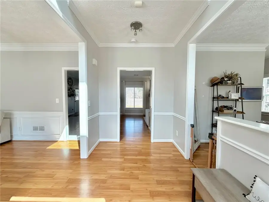 4500 Millerbrook Court, Duluth, GA 30096 - #2