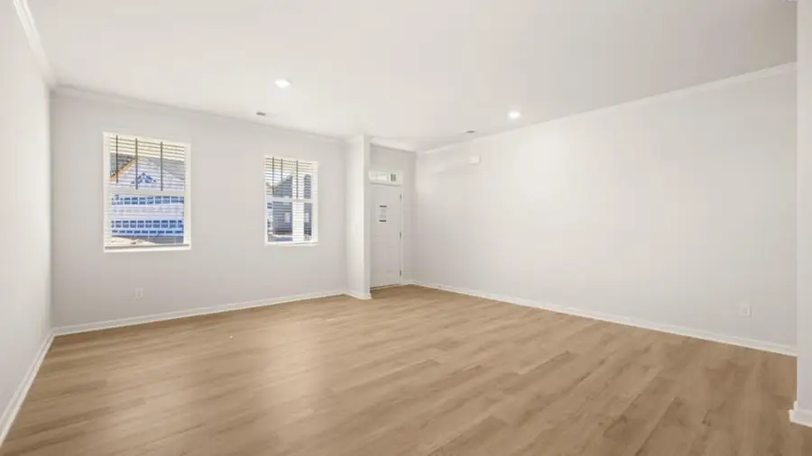 304 Duckweed Drive, Villa Rica, GA 30180 - #3