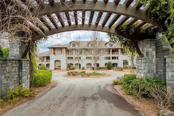 112 Indian Summer Path #211, Eatonton, GA 31024