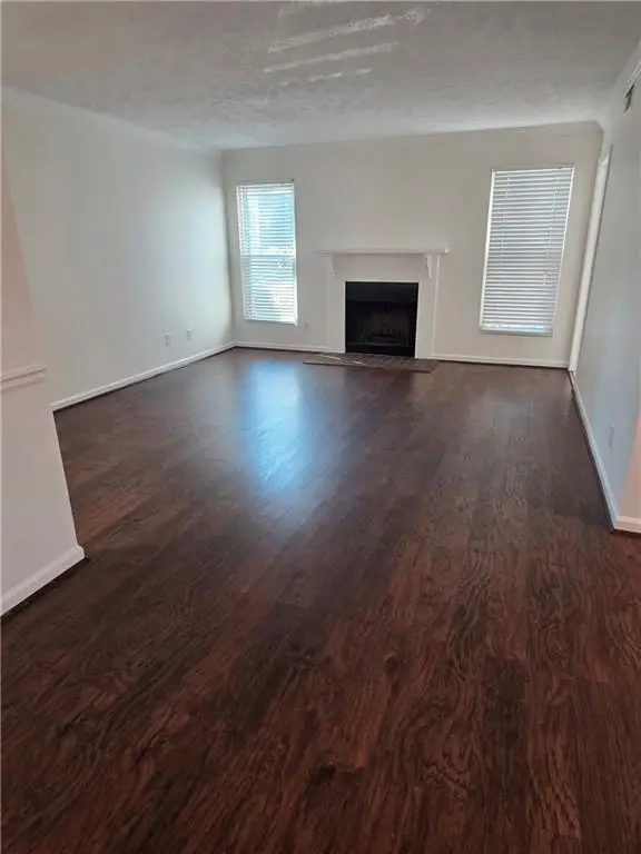 125 Sterling Court, Alpharetta, GA 30004 - #2