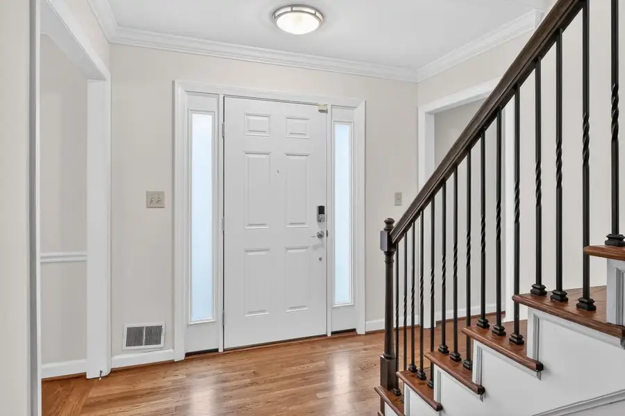 2340 Defoors Ferry Road Nw, Atlanta, GA 30318 - #3