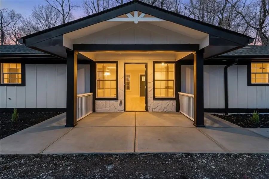 1700 Flat Shoals Road Se, Conyers, GA 30013 - #2