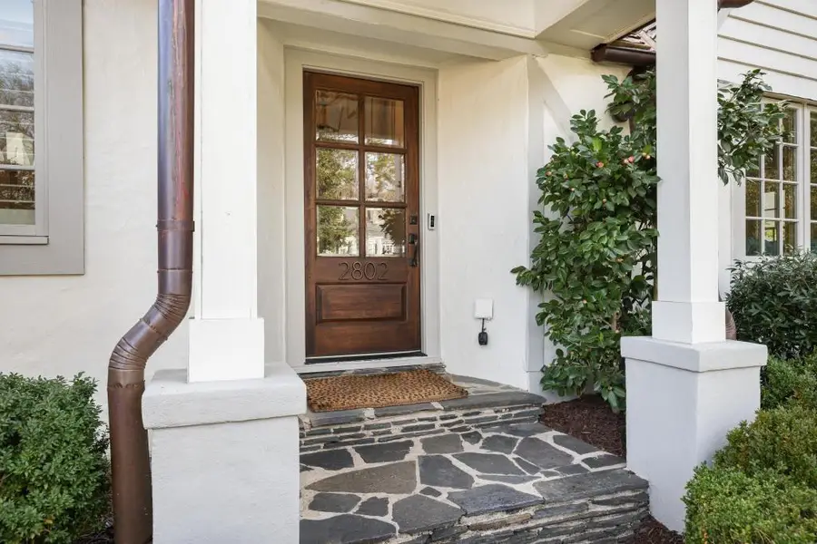 2802 Alpine Road Ne, Atlanta, GA 30305 - #3