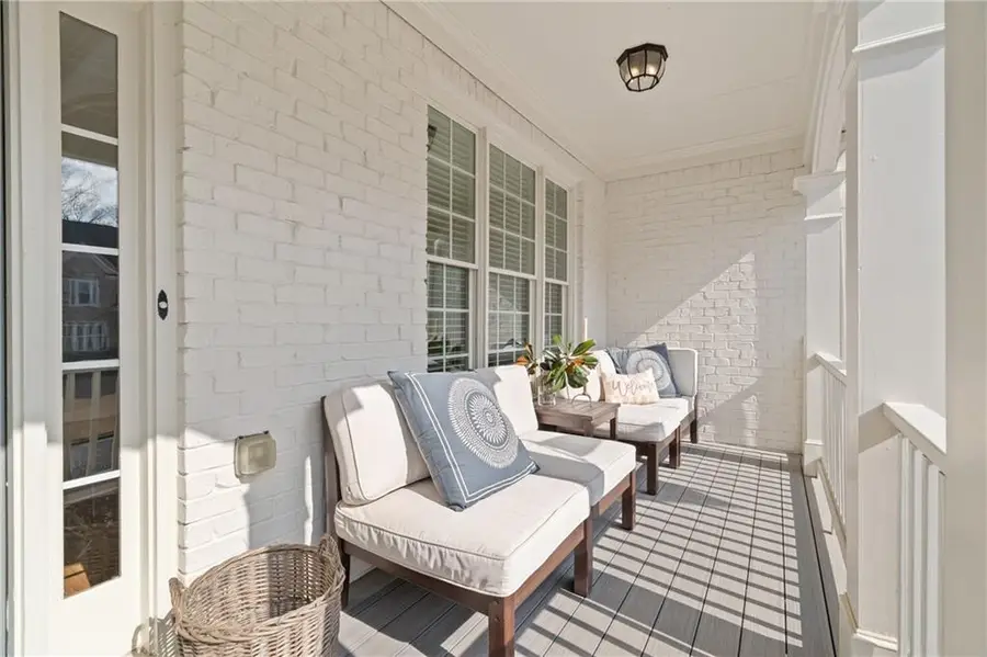 3092 Addie Pond Way Sw, Marietta, GA 30064 - #3