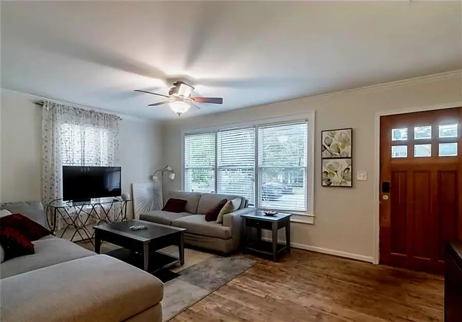 1680 Newton Avenue Se, Atlanta, GA 30316 - #2