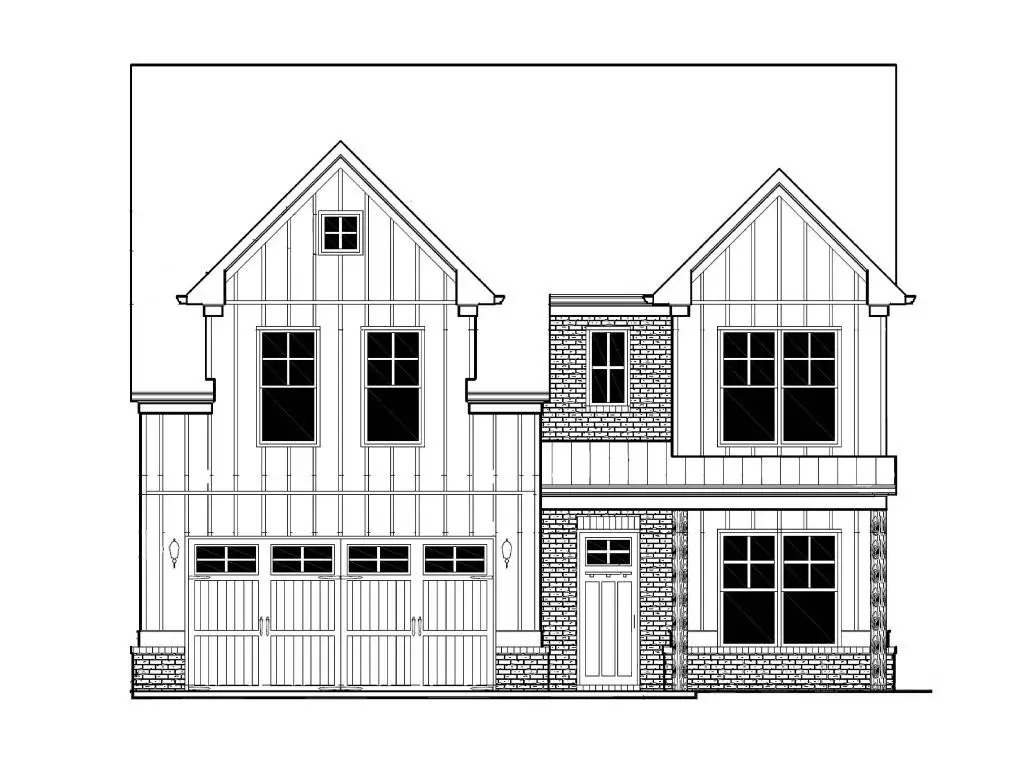 791 Lapis Trail, Kennesaw, GA 30152 - #1