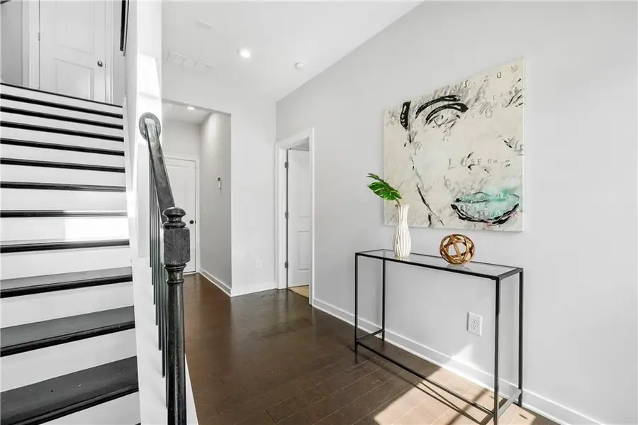 552 Ember Lane Nw, Atlanta, GA 30318 - #3